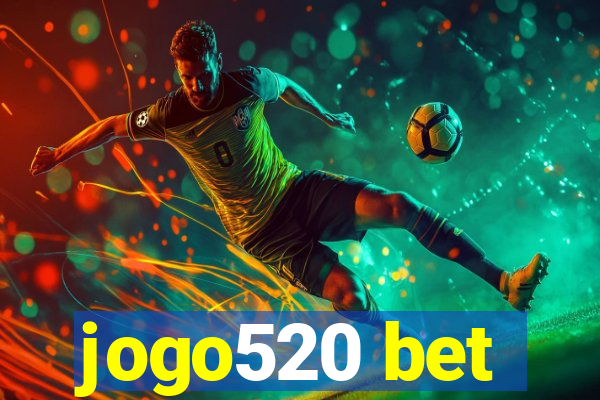 jogo520 bet