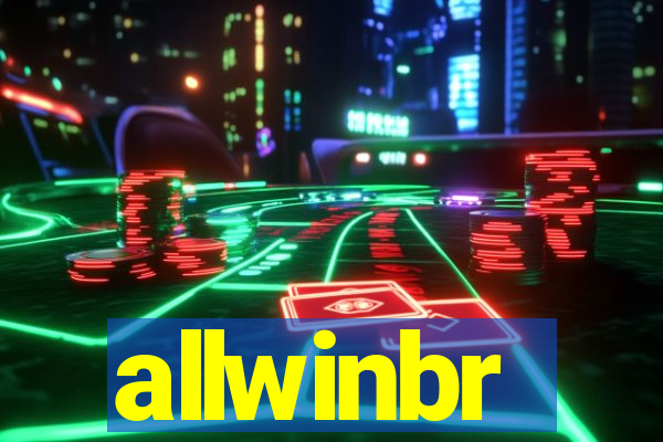 allwinbr