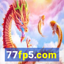 77fp5.com