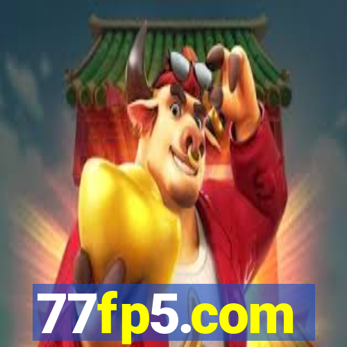 77fp5.com