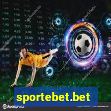 sportebet.bet