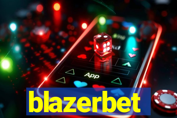 blazerbet