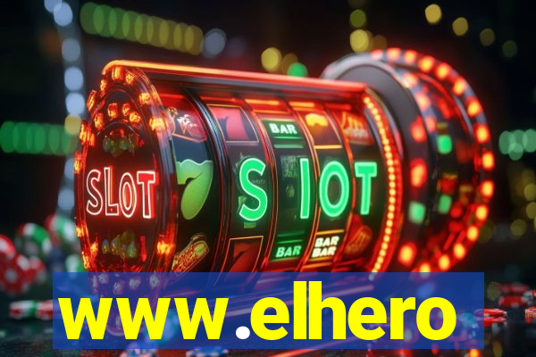 www.elhero