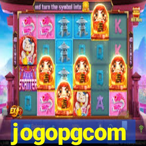 jogopgcom