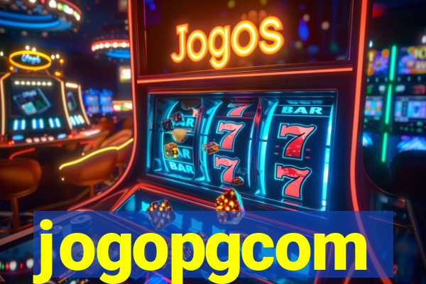 jogopgcom