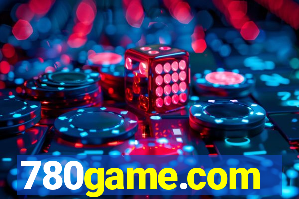 780game.com