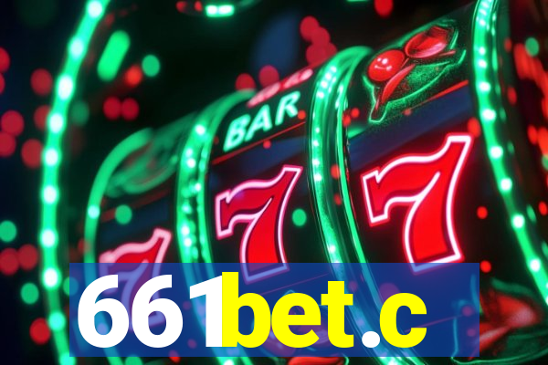 661bet.c