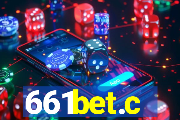 661bet.c