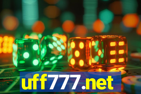 uff777.net