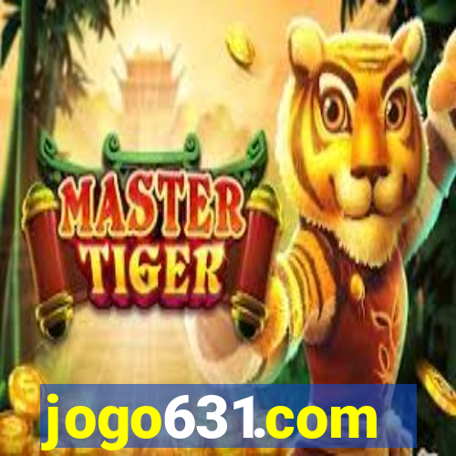 jogo631.com