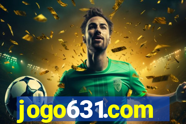 jogo631.com