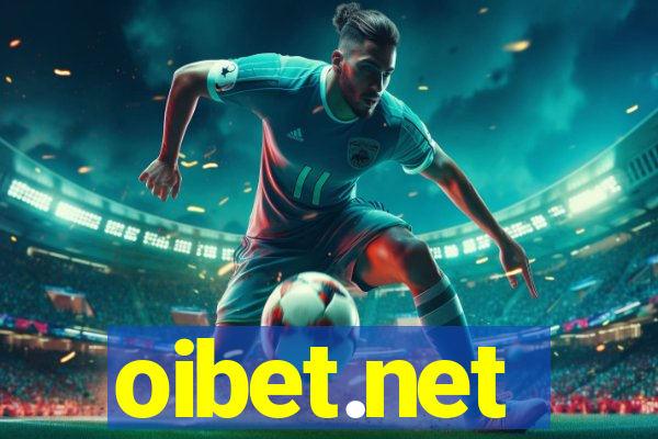 oibet.net