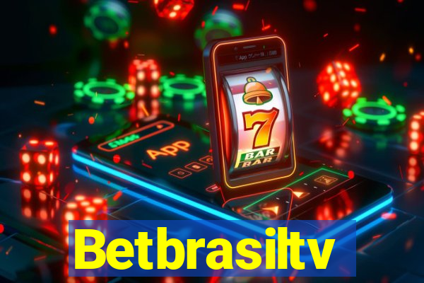 Betbrasiltv