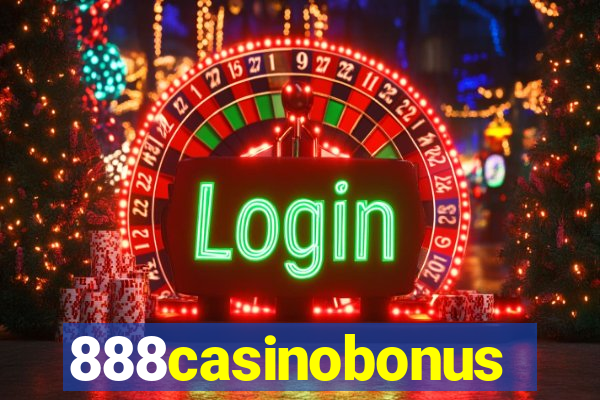 888casinobonus