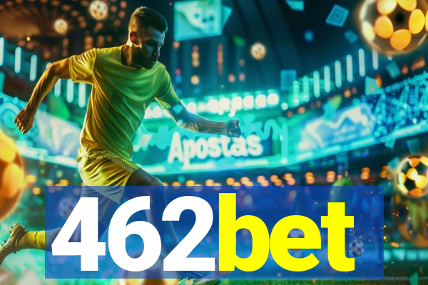 462bet