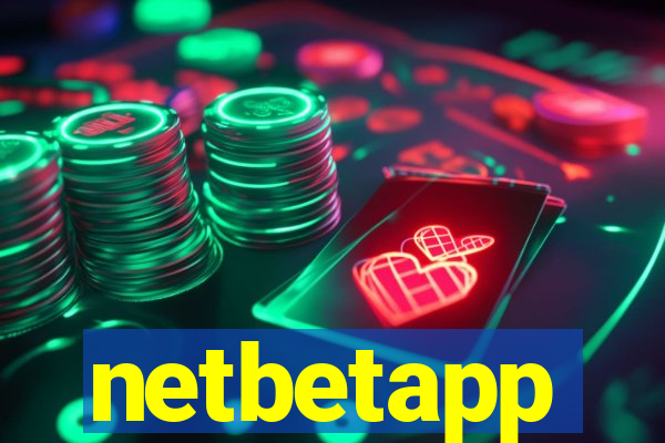 netbetapp