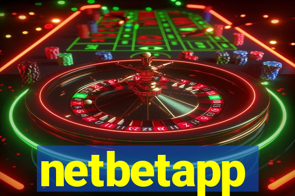 netbetapp