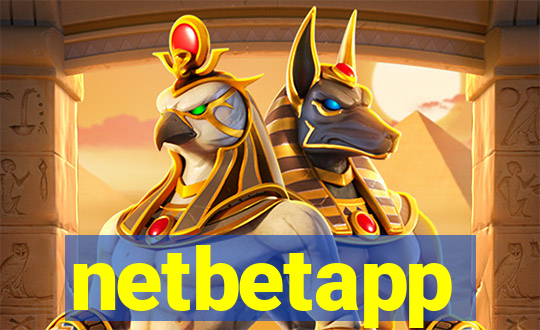 netbetapp