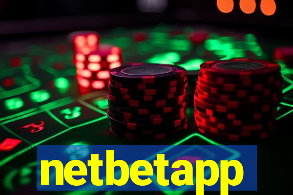 netbetapp