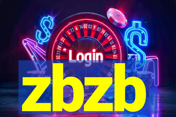 zbzb