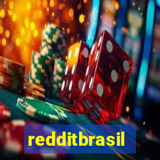 redditbrasil