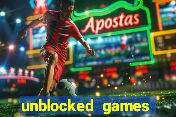 unblocked games premium 77