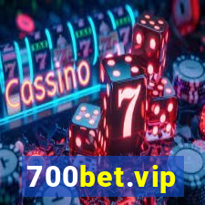 700bet.vip