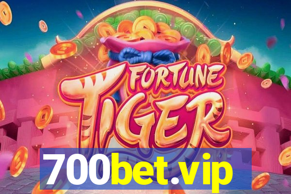 700bet.vip