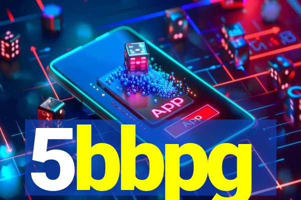 5bbpg