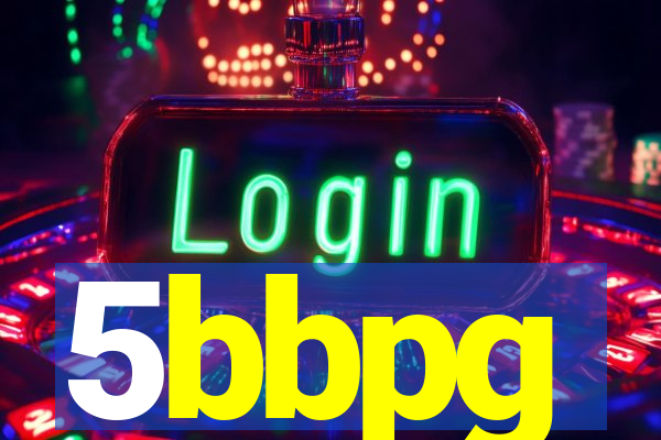 5bbpg