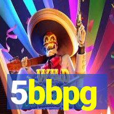 5bbpg