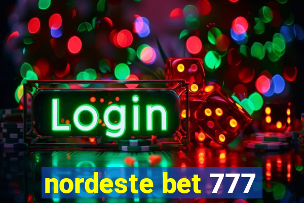 nordeste bet 777