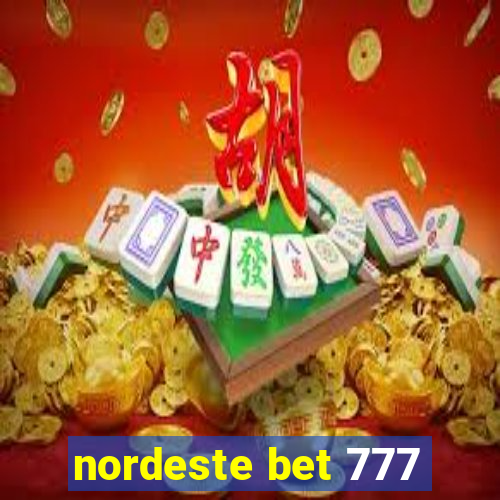 nordeste bet 777