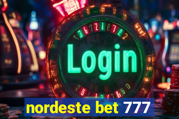 nordeste bet 777