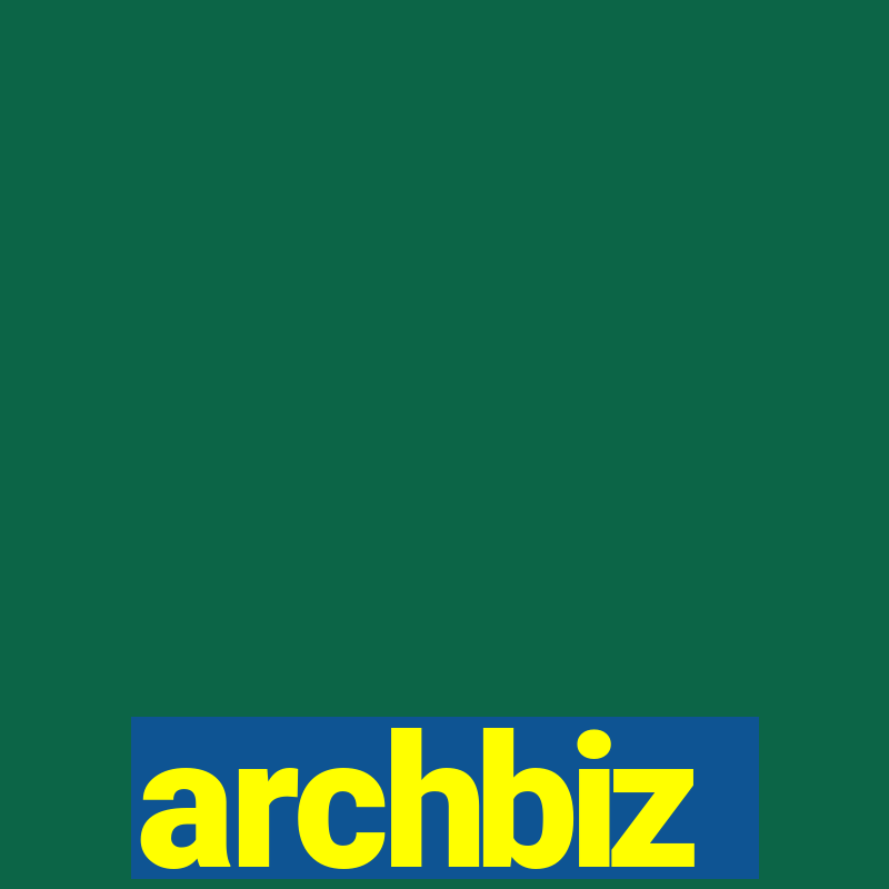 archbiz