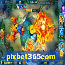 pixbet365com