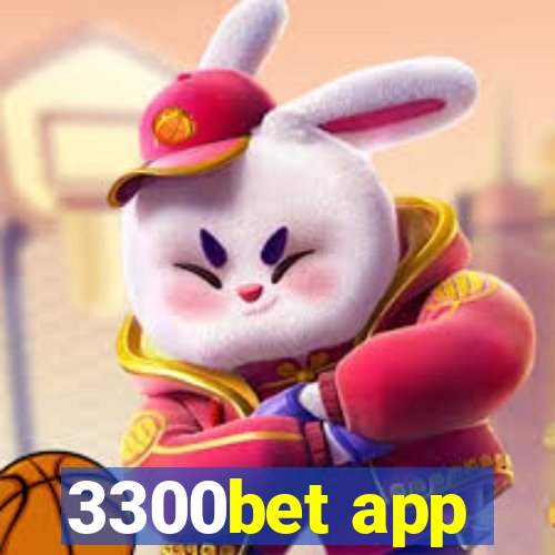 3300bet app