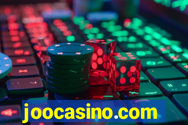 joocasino.com