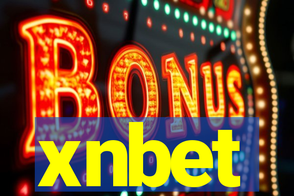 xnbet