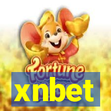 xnbet