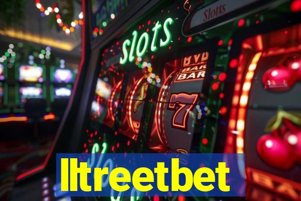 lltreetbet