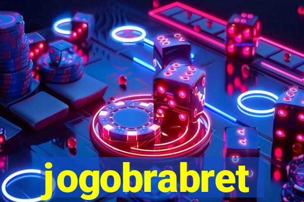 jogobrabret