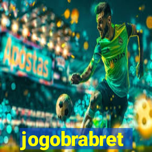 jogobrabret