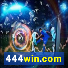 444win.com