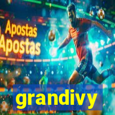 grandivy