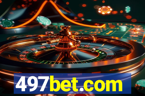 497bet.com