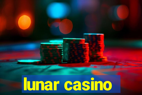 lunar casino