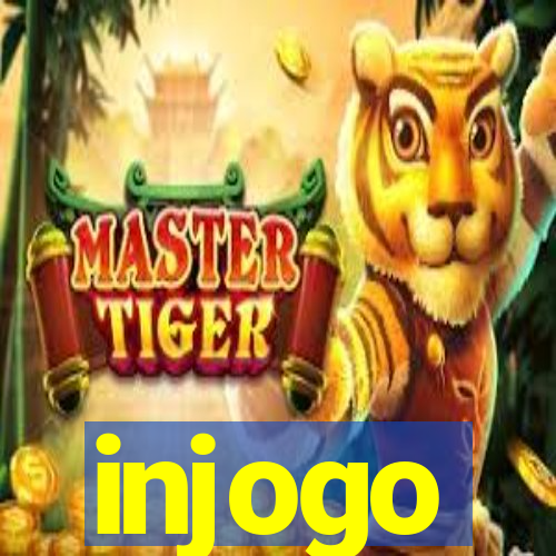 injogo