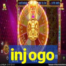 injogo