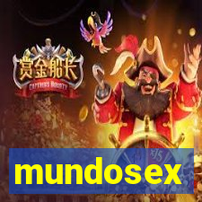 mundosex